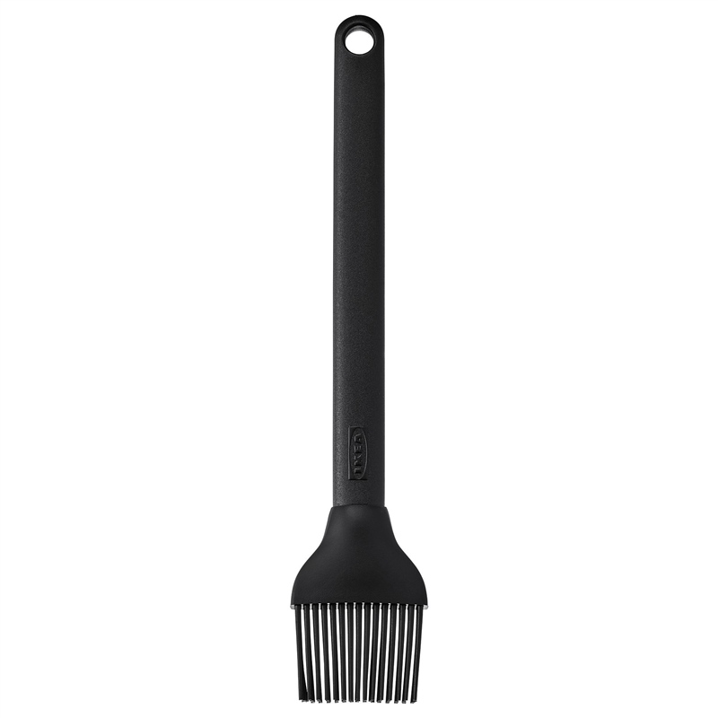 Ikea Grılltıder Barbekü Fırçası Silikon 00444554