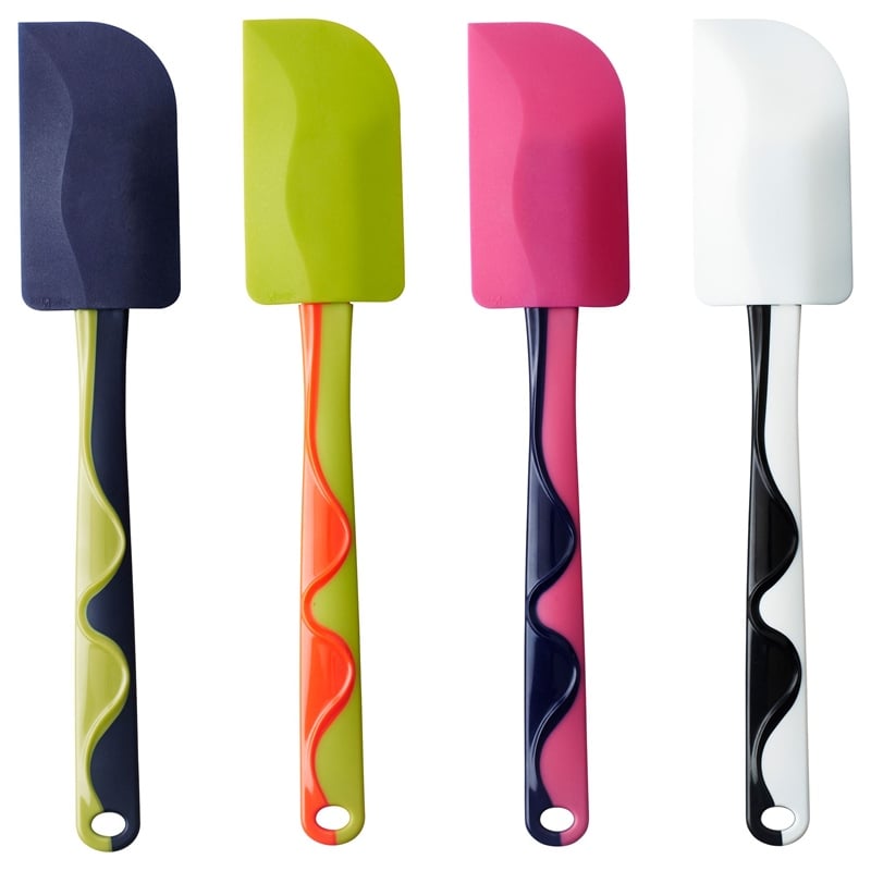 Ikea Gubbröra Silikon Spatula 90225731