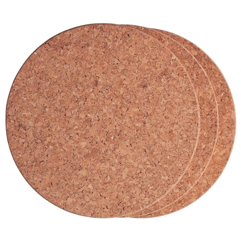 Ikea Heat 3’lü Nihale 87077700