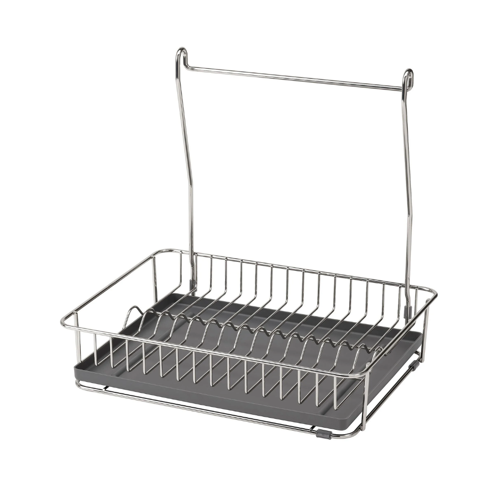 Ikea Hultarp Bulaşıklık 20444435