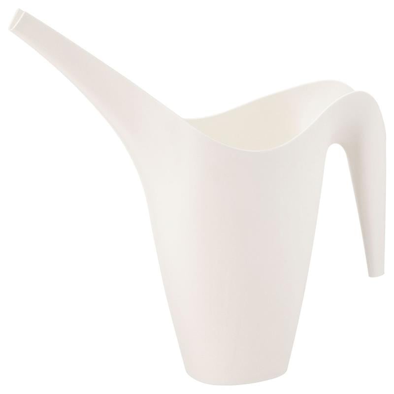 Ikea Ikea  Ps 2002 Sulama Kabı Beyaz 1,2 Lt.60289946