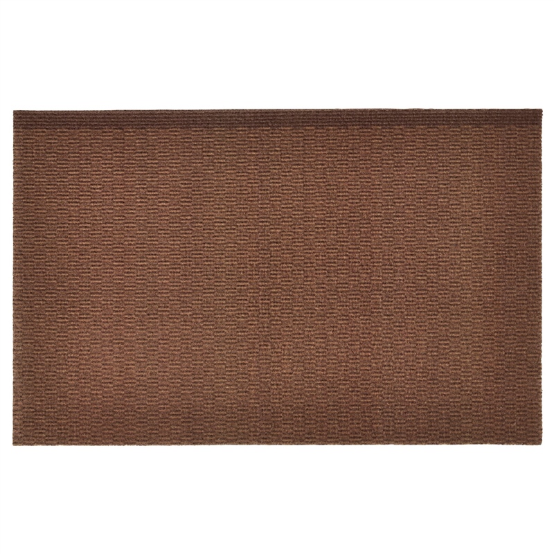 Ikea Klampenborg Aspas Kahverengi 35X55 Cm 00500111