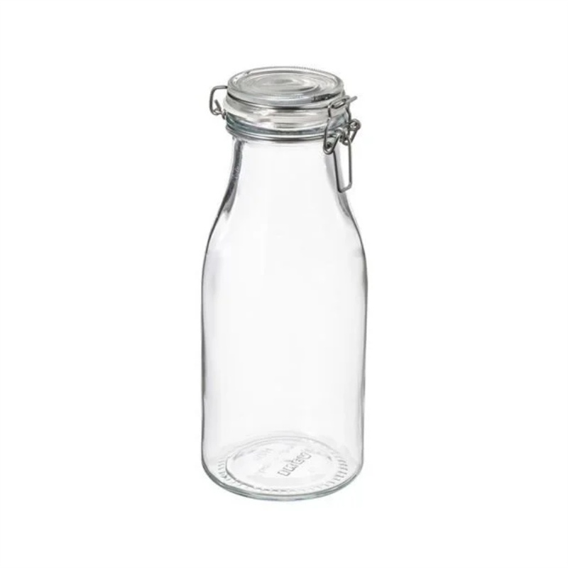 Ikea Korken Şişe 10541366