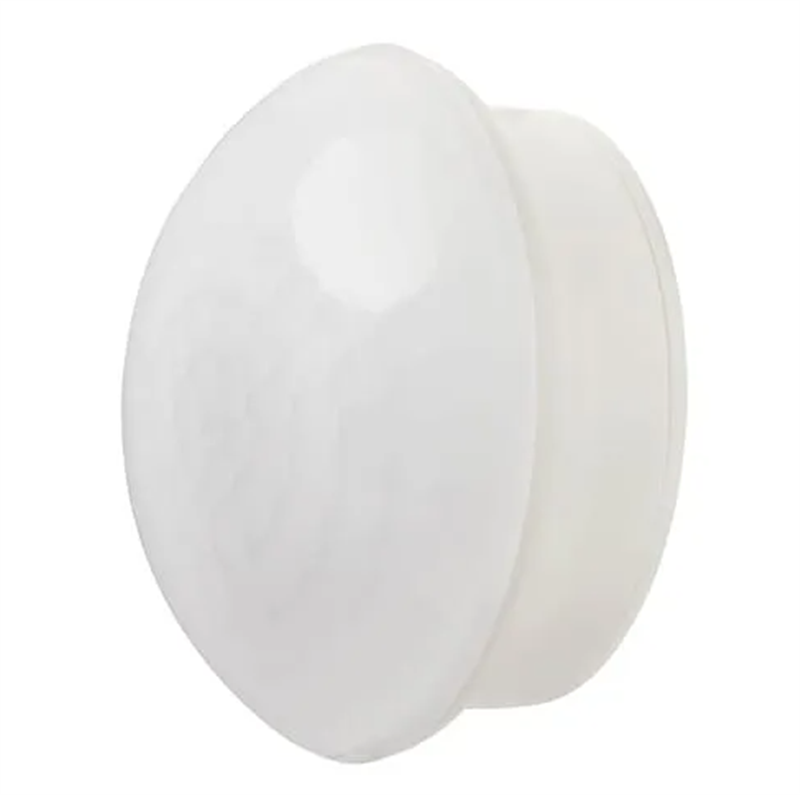 Ikea Molgan Duvar Lambası Pilli 60263729