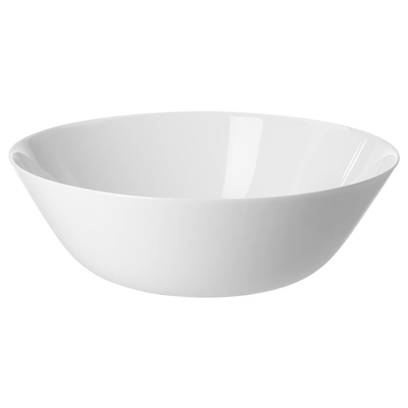 Ikea Oftast Servis Kasesi 23 cm 20439392
