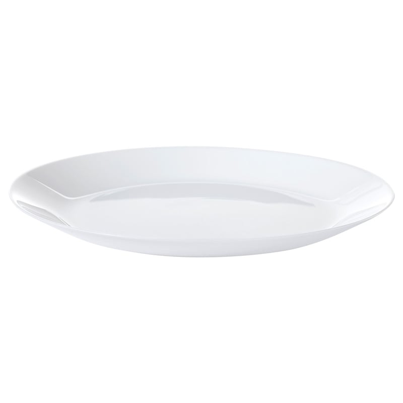 Ikea Oftast Tabak 25 cm 30258913