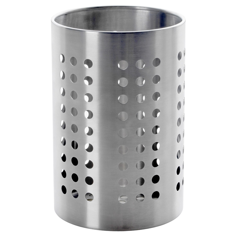 Ikea Ordnıng Çatal Kaşık Kabı Büyük 18 cm 30131716