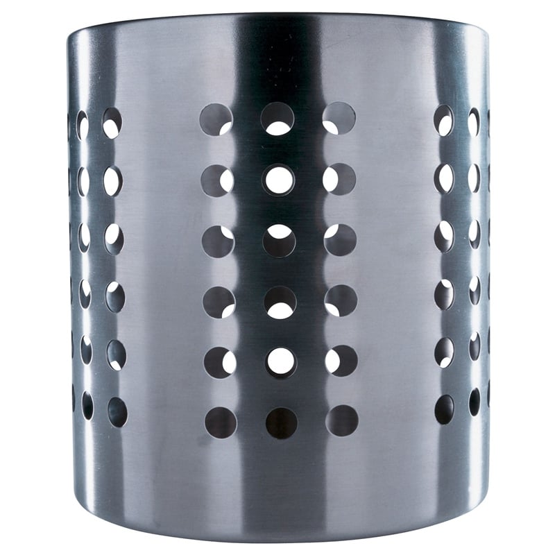 Ikea Ordnıng Metal Çatal Bıçaklık 13,5 cm 30011832