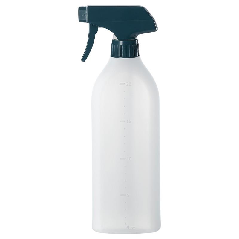 Ikea Pepprıg Sprey Şişesi 30499535