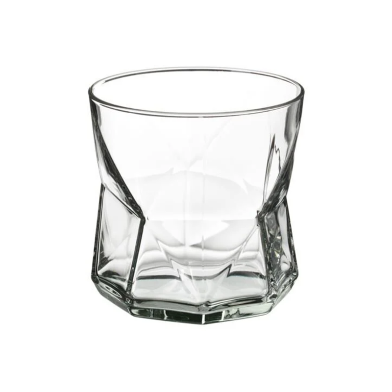 Ikea Planera Bardak 00219763