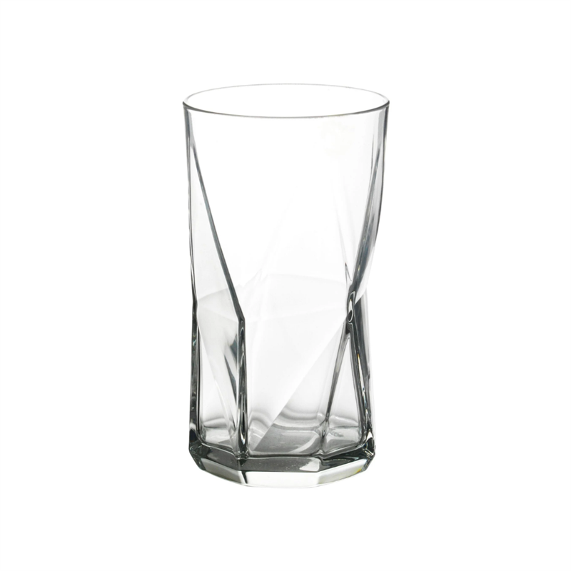 Ikea Planera Bardak 50219765