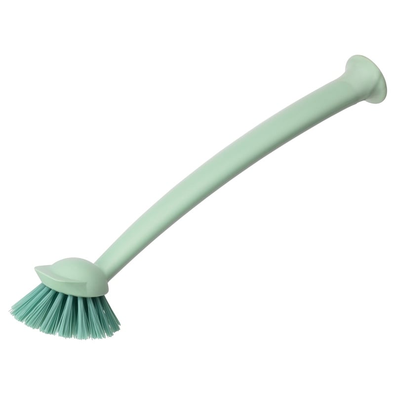 Ikea Rınnıg Bulaşık Fırçası 30407814 90407811 50407813