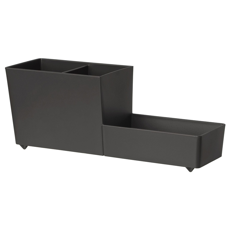Ikea Rınnıg Çatal Bıçaklık 30387260