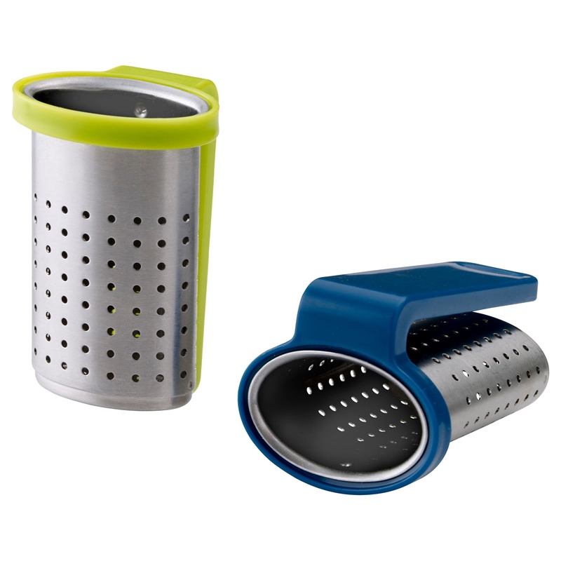 Ikea Sakkunnıg Çay Süzgeci 30458304