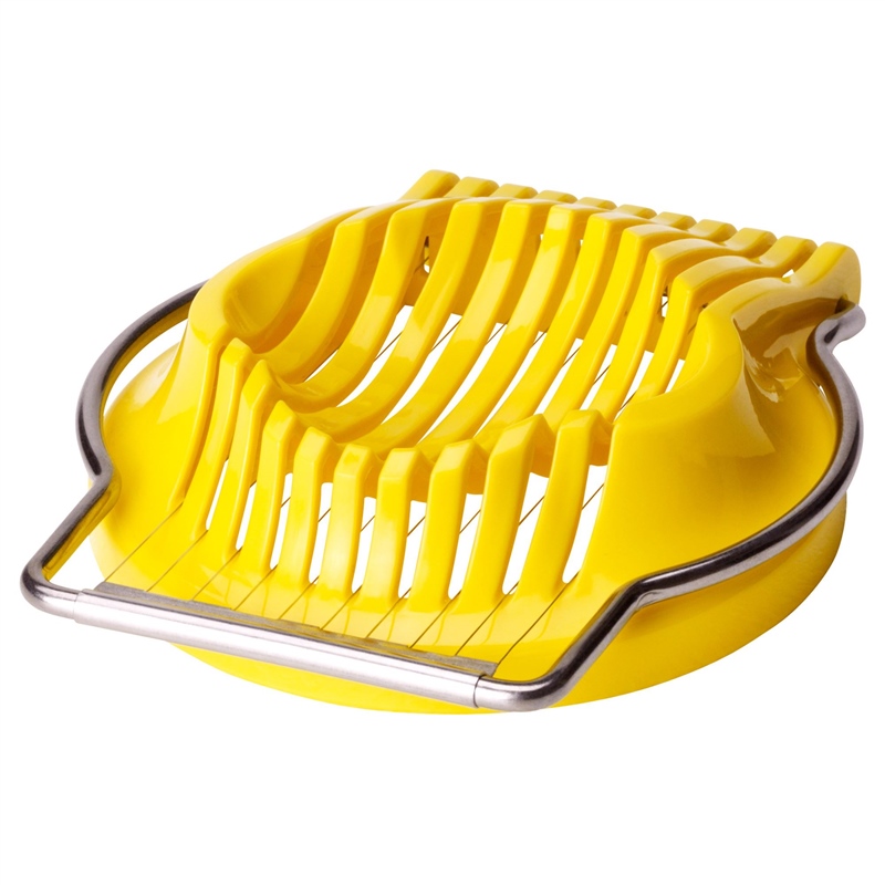 Ikea Slat Yumurta Dilimleyici 80213984