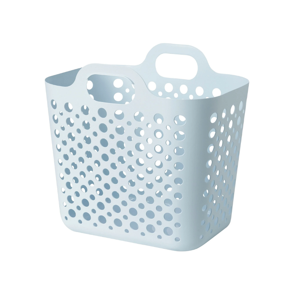 Ikea Slıbb Çamaşır Sepeti 30567765