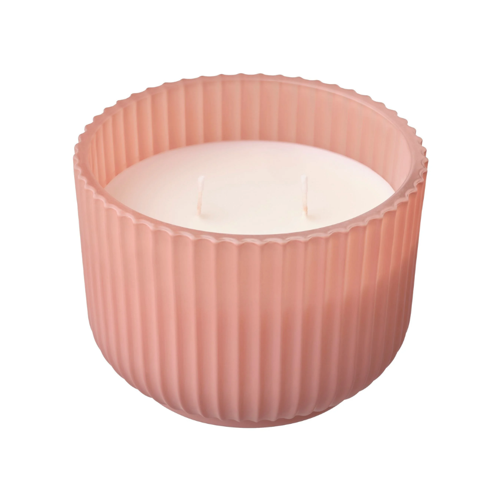 Ikea Sockerlönn Mum 10538156