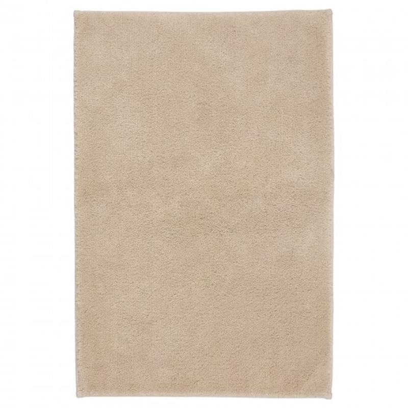 Ikea Södersjön Banyo Paspası Açık Bej 50X80 Cm 40507988