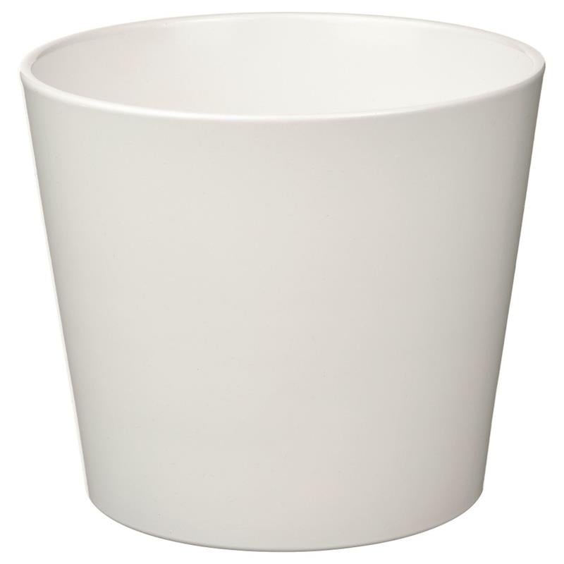 Ikea Sojabona Saksı 12 Cm 00533588