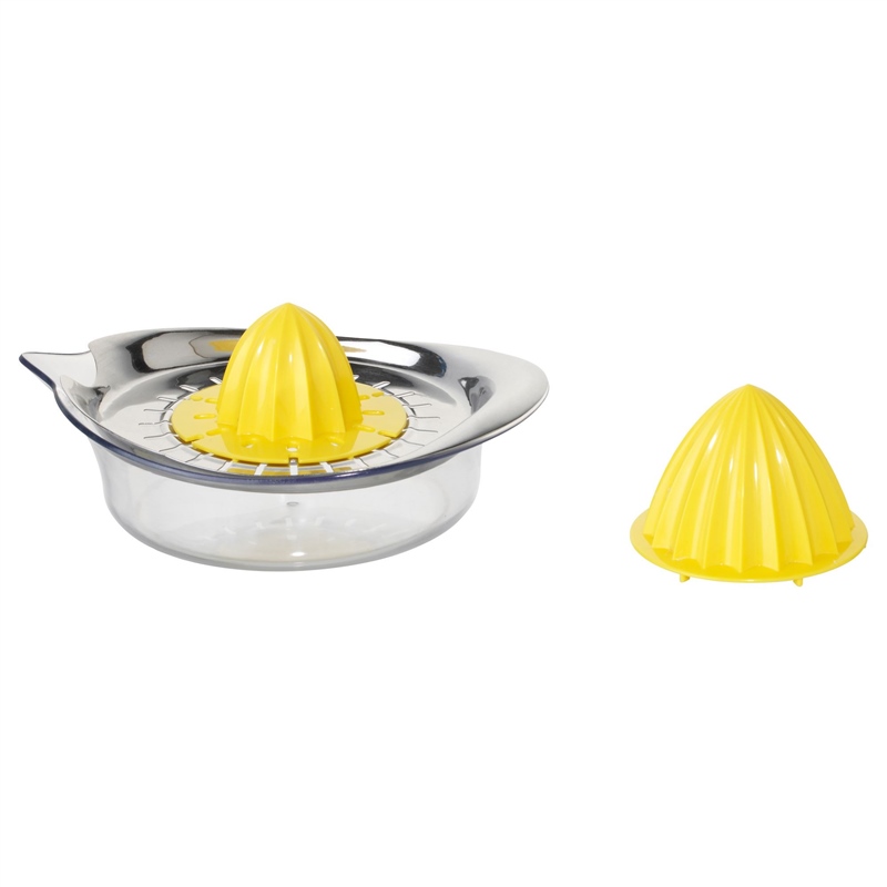 Ikea Sprıtta Limon Sıkacağı 00152164