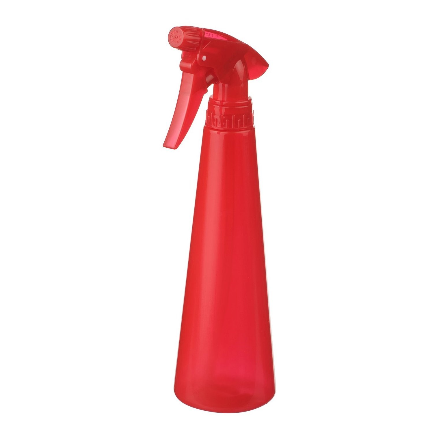Ikea Tomat Sprey Şişesi Parlak Kırmızı 35 ml10611991