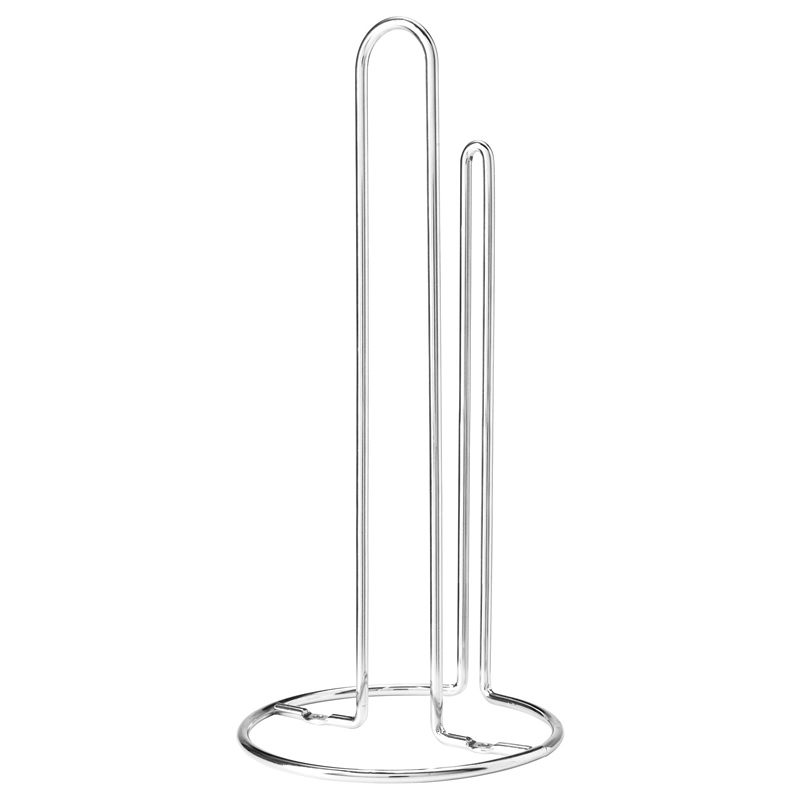 Ikea Torkad Çelik Havluluk 00208670