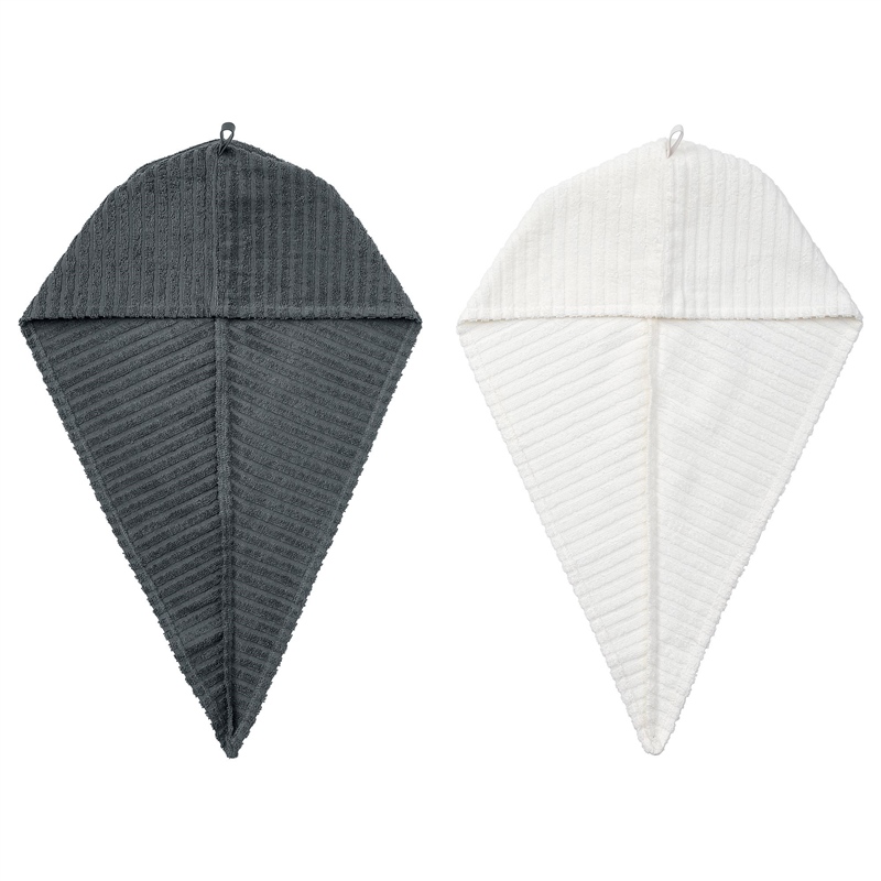 Ikea Tratten Saç Havlusu 90477125