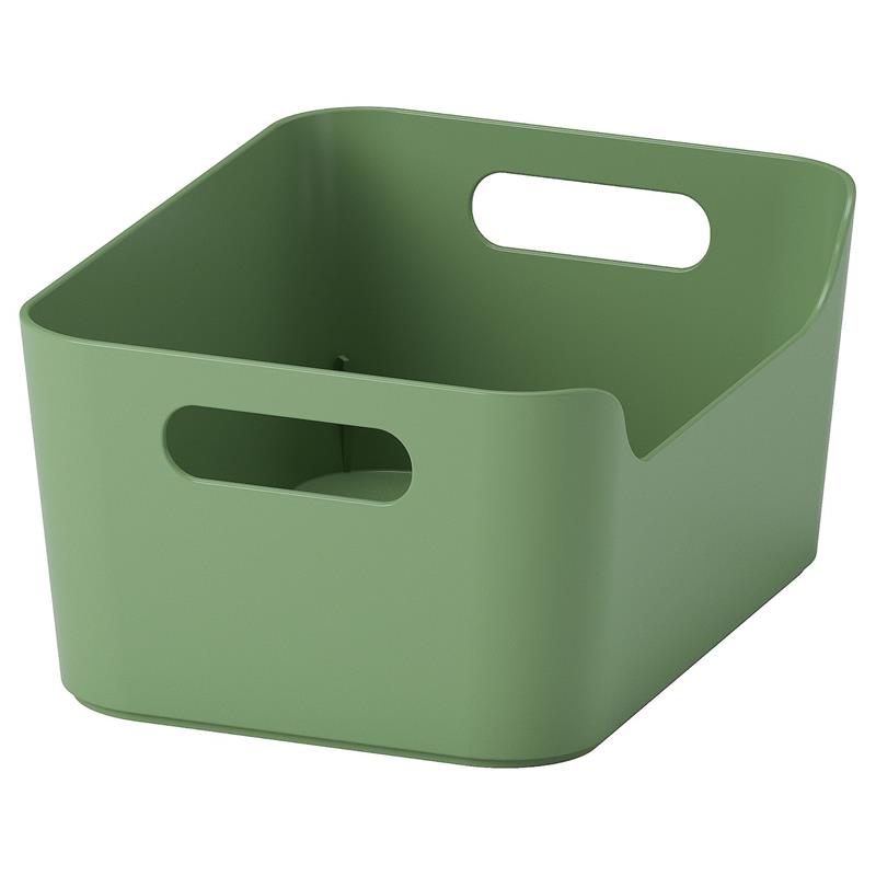 Ikea Uppdatera Kutu 80504054