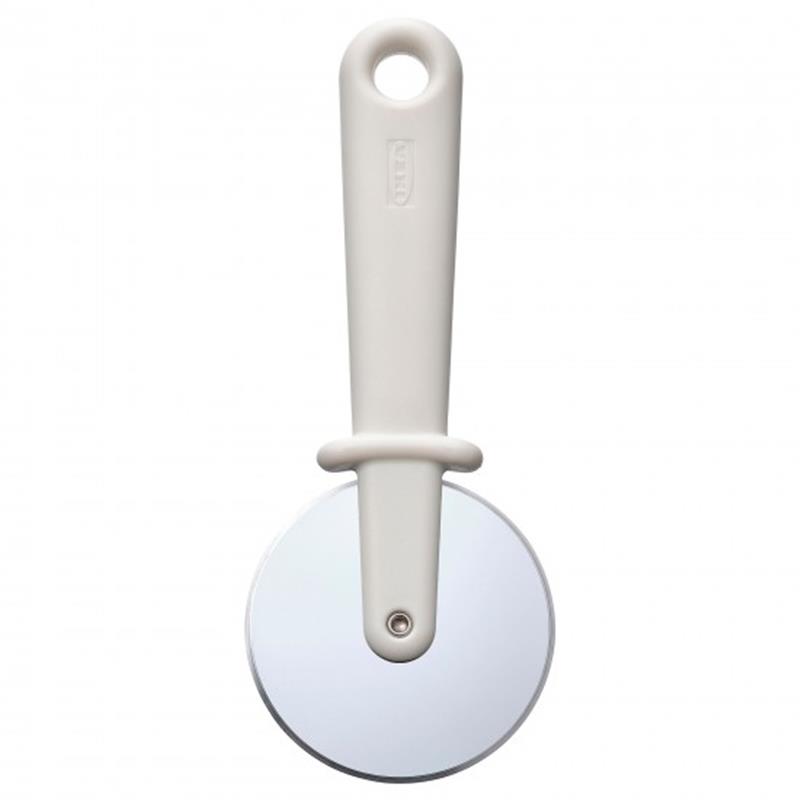Ikea Uppfylld Pizza Kesici Kırık Beyaz 30521937