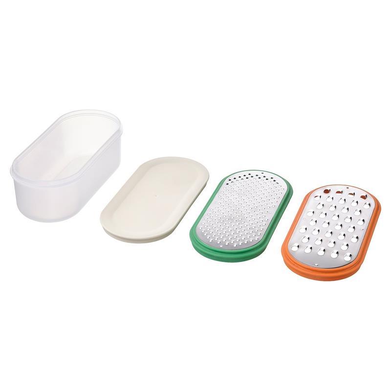 Ikea Uppfylld Rende Çok Renkli 90529389