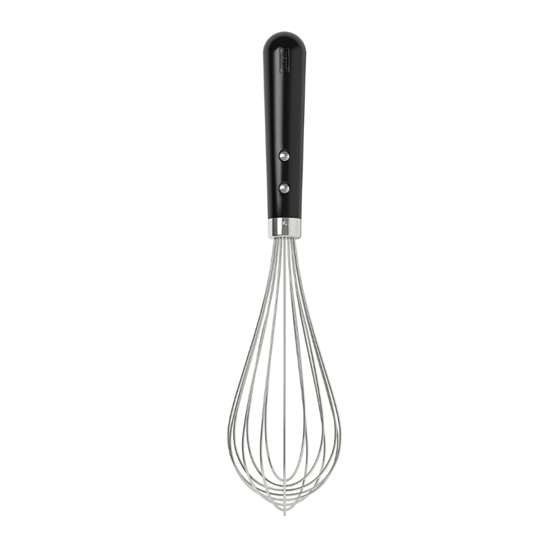 Ikea Vardagen Çırpıcı Siyah 60309826