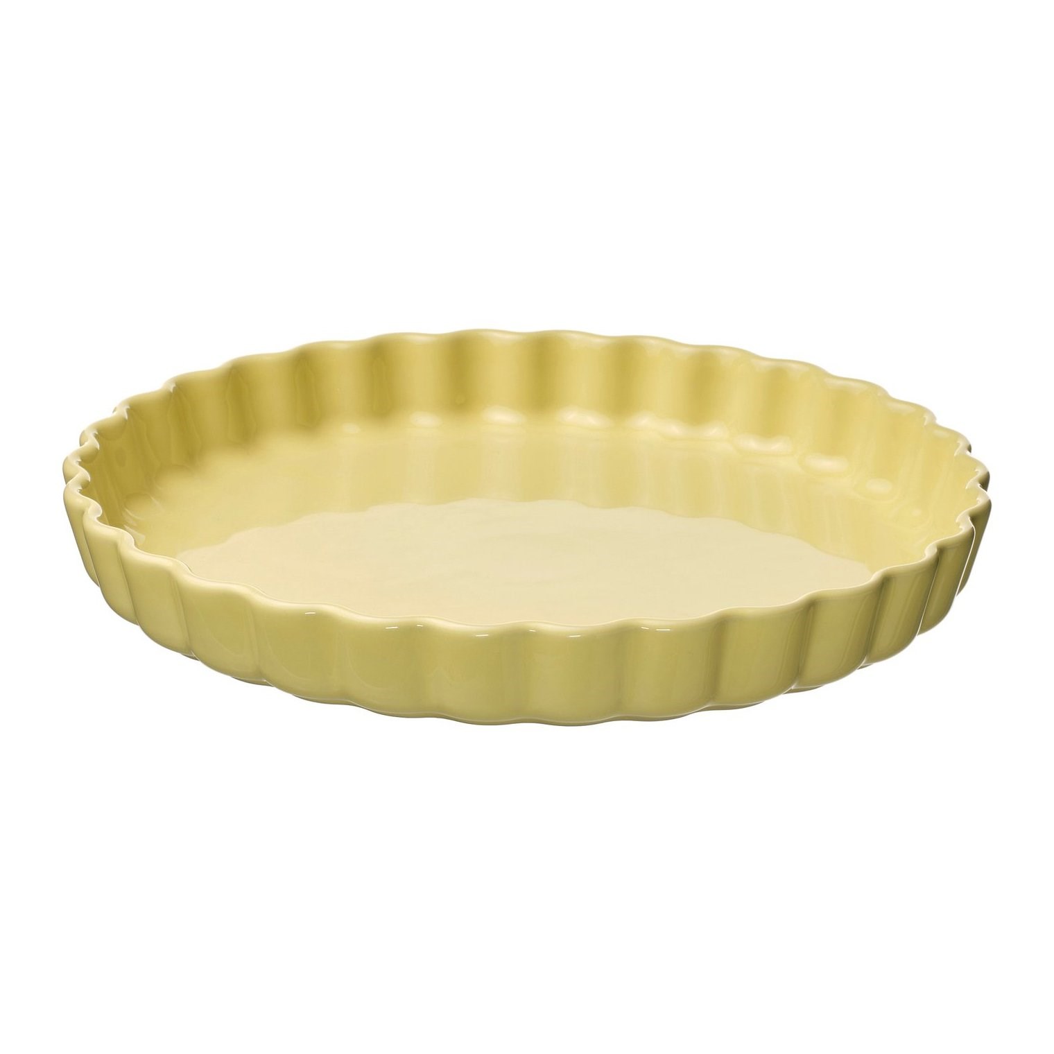 Ikea Vardagen Tart Kalıbı Sarı 32 Cm 60612115