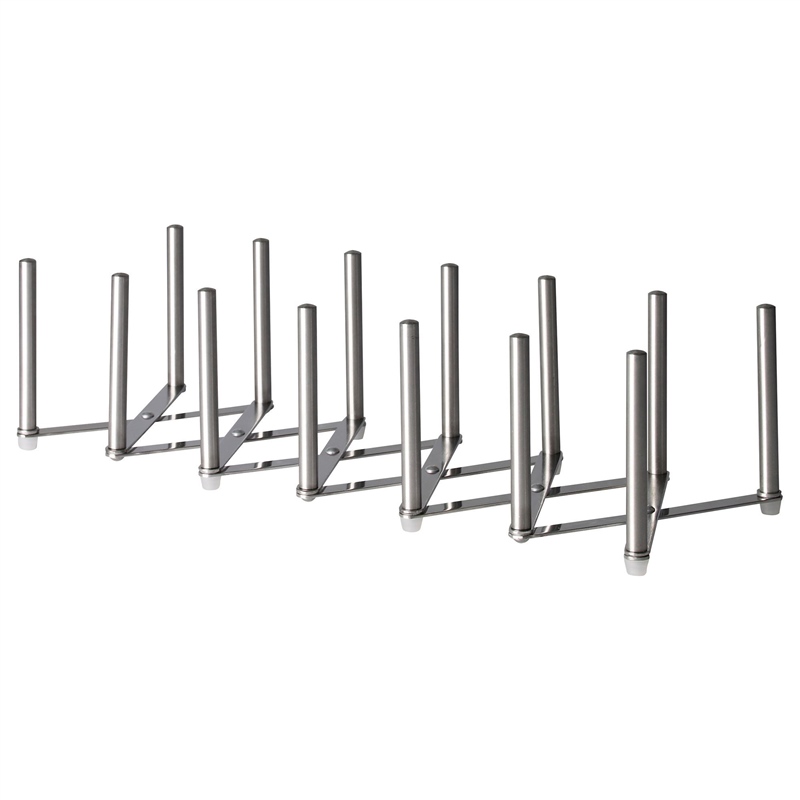 Ikea Varıera Metal Ayarlanabilir Düzenleyici 70154800