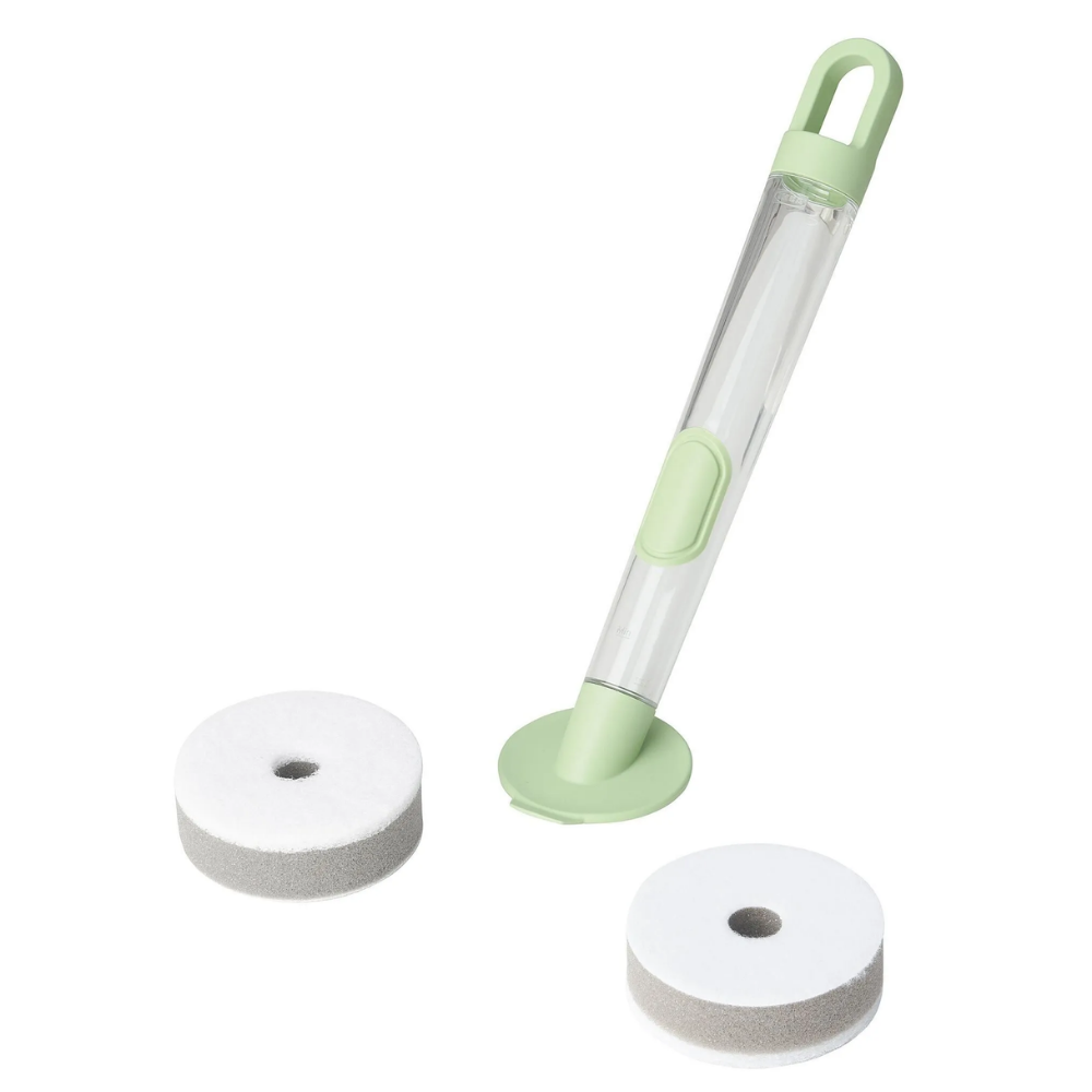 Ikea Vdvckml Bulaşık Fırçası 20559718
