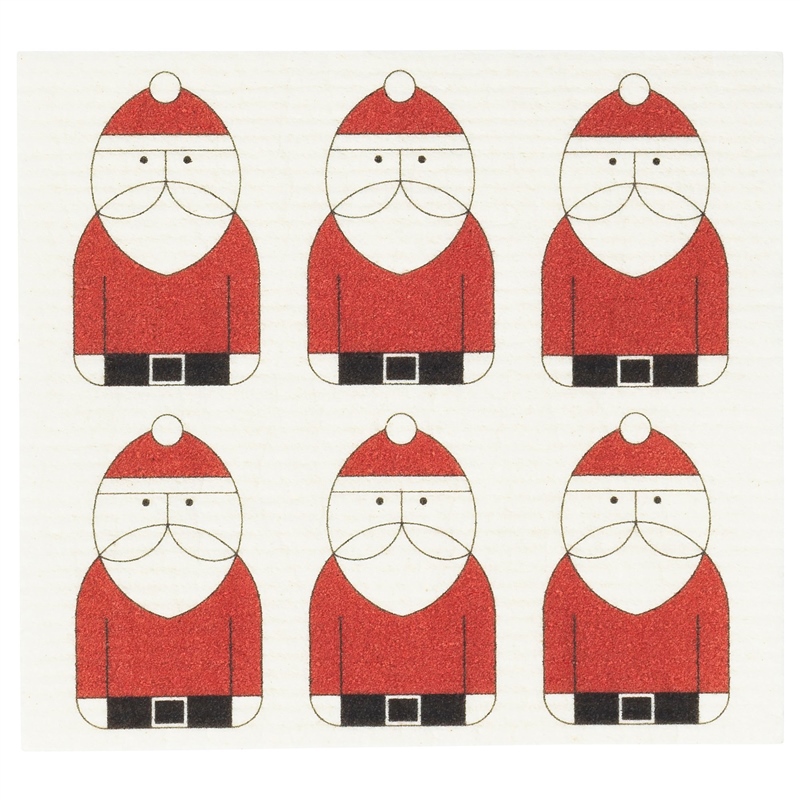 Ikea Vınter 2020 Bulaşık Bezi 20475969