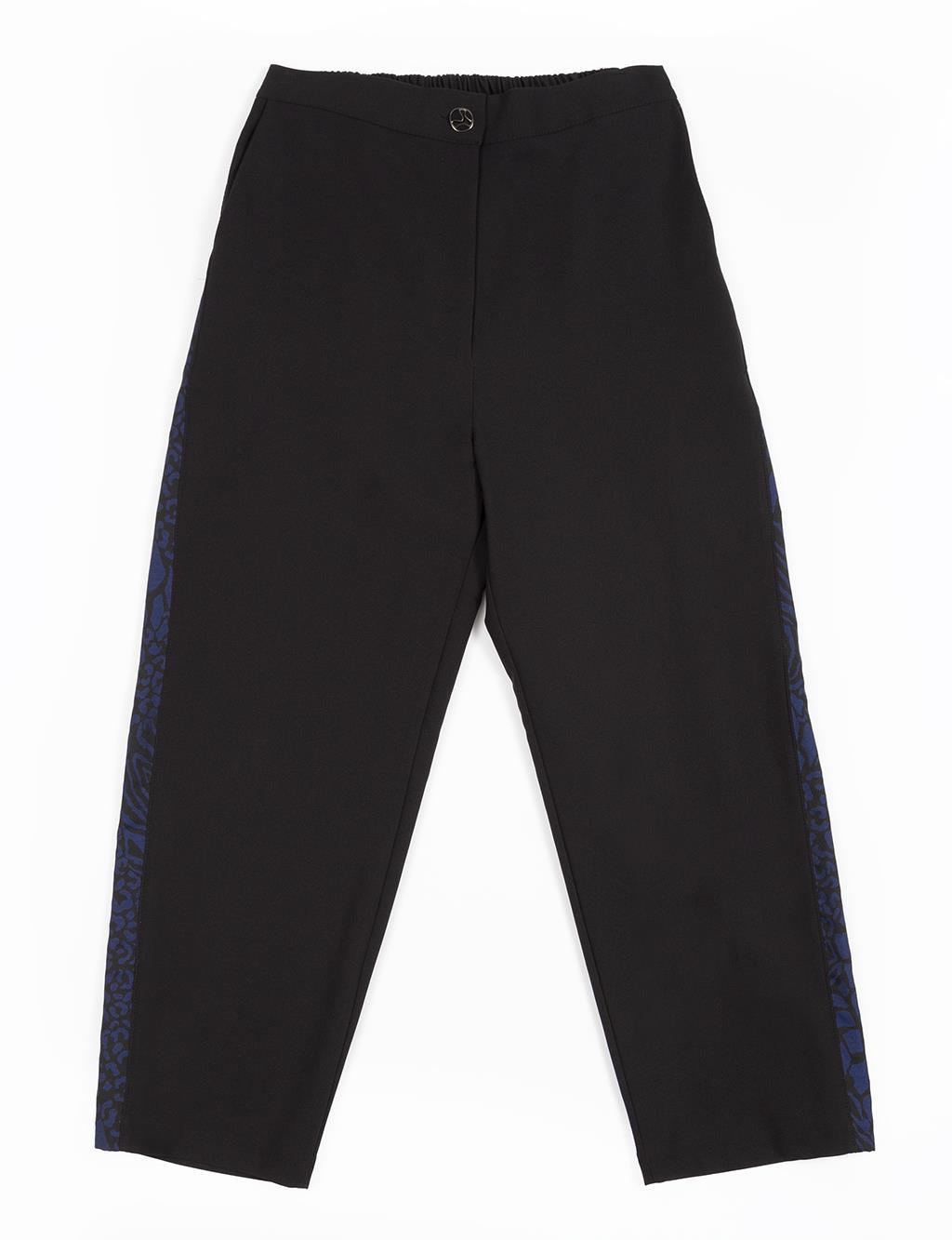 KYR PANTOLON VV-A23-49004