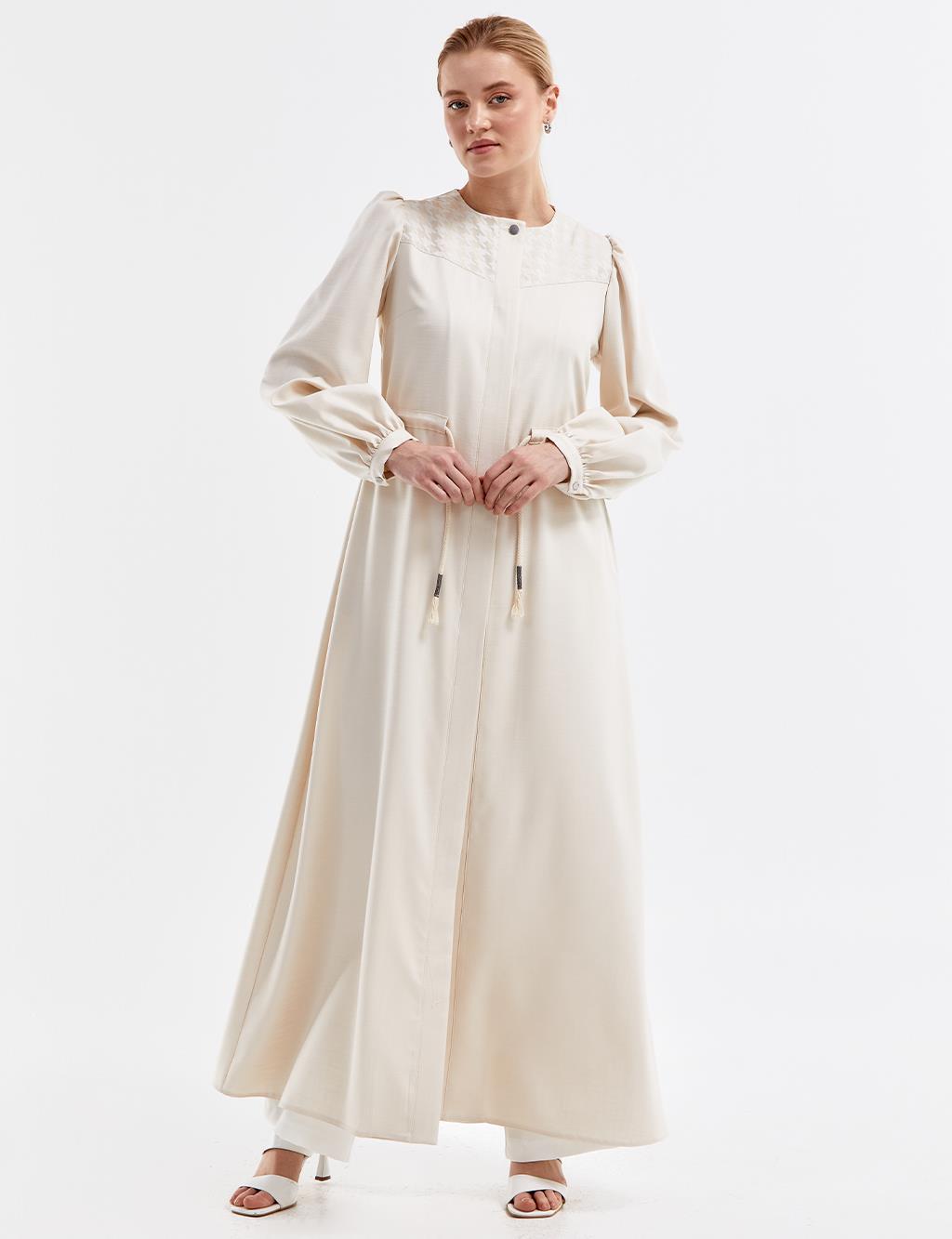 KYR PARDESÜ KA-B23-15015