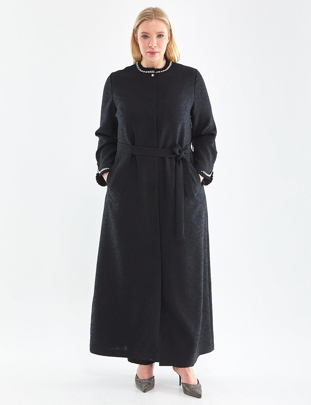 KYR PARDESÜ VV-B23-45001