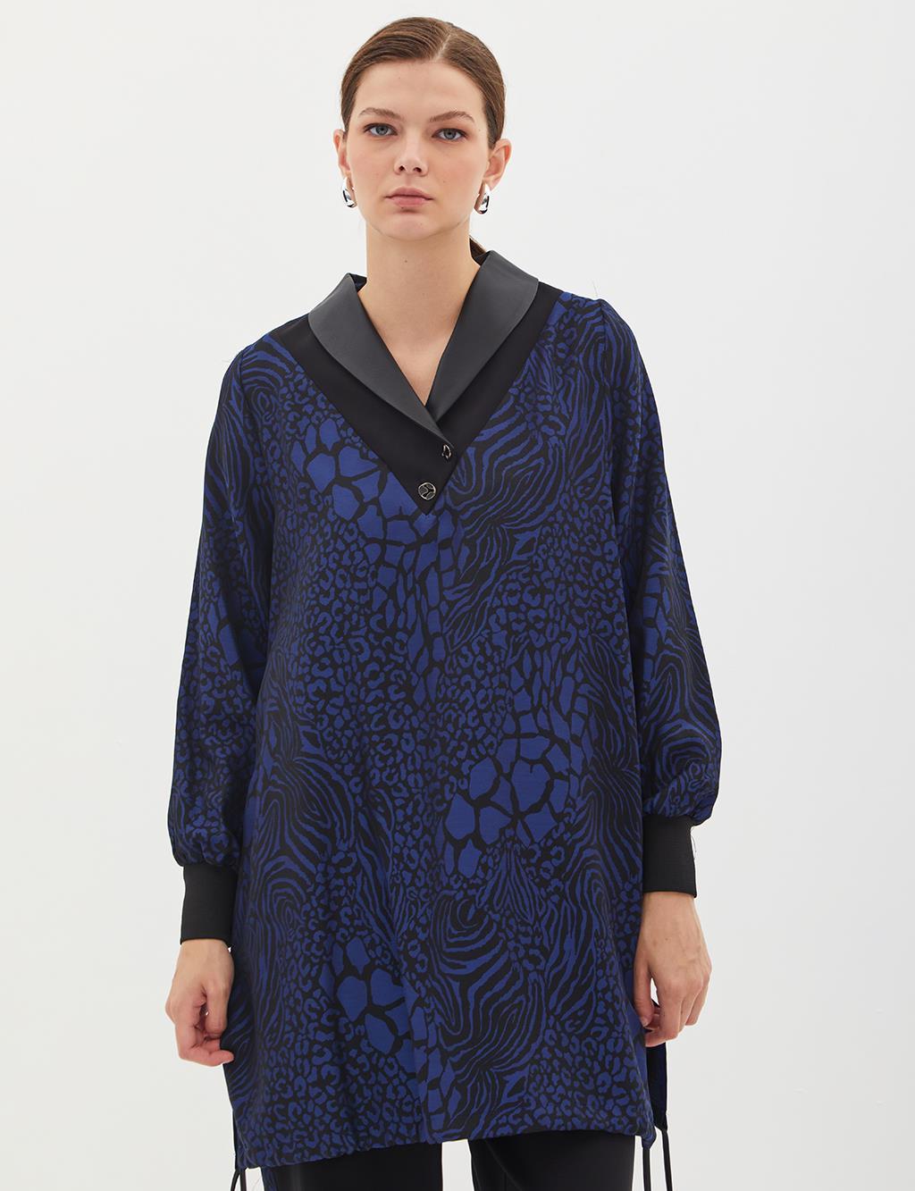 KYR SWEATSHIRT VV-A23-99001