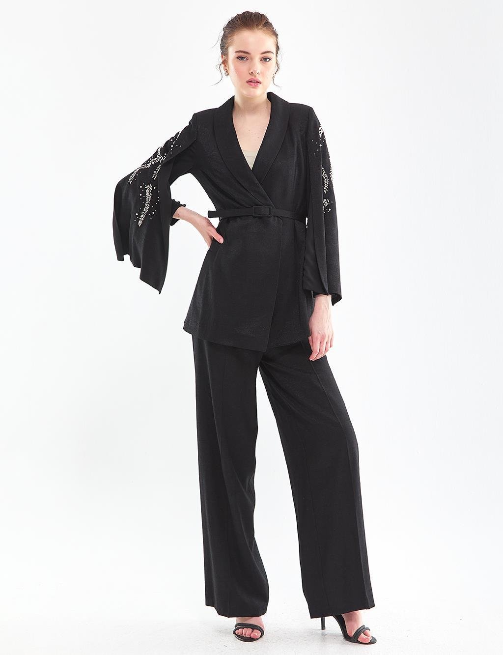 KYR TAKIM KA-B23-16011