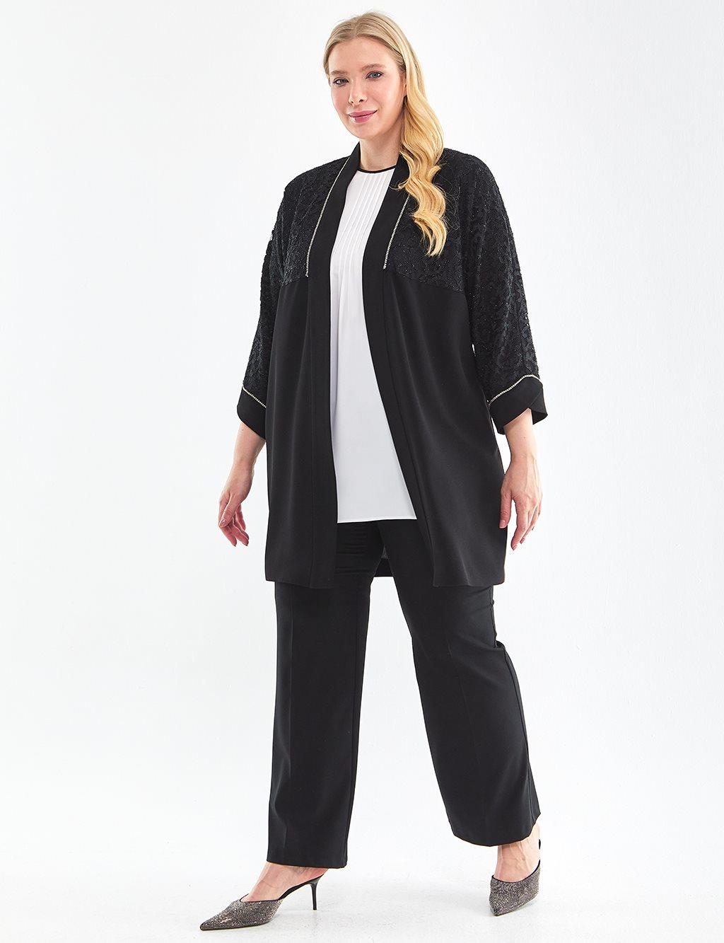 KYR TAKIM VV-B23-46003