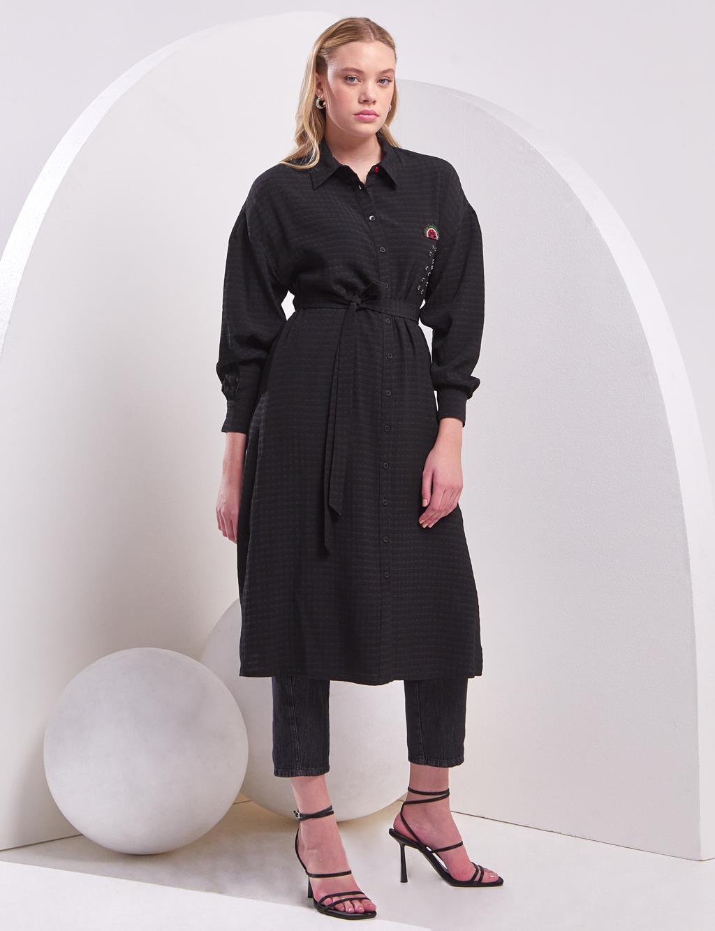 KYR TUNİK KA-B23-21182