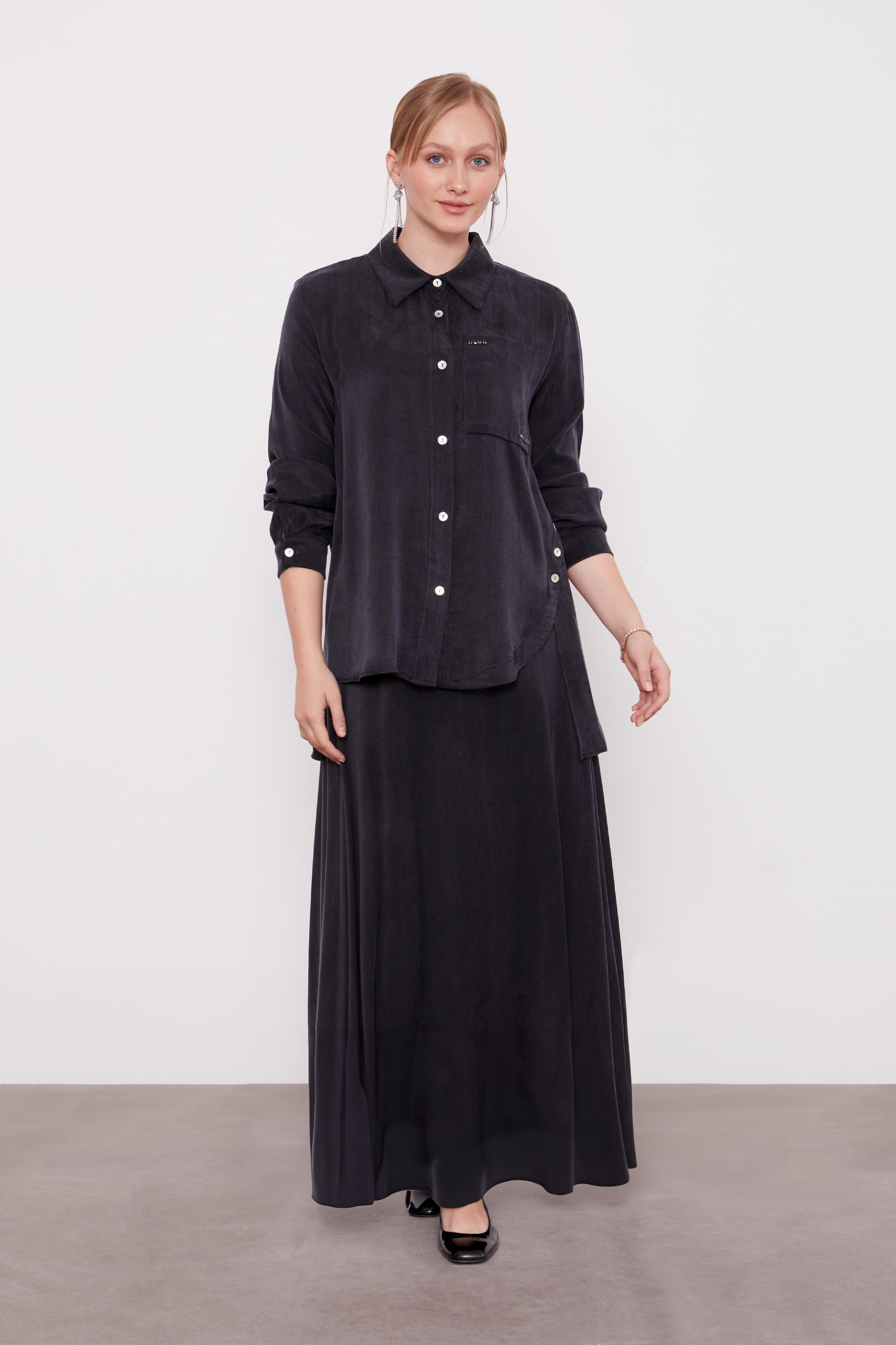 LVD ETEKLİ TAKIM 131008