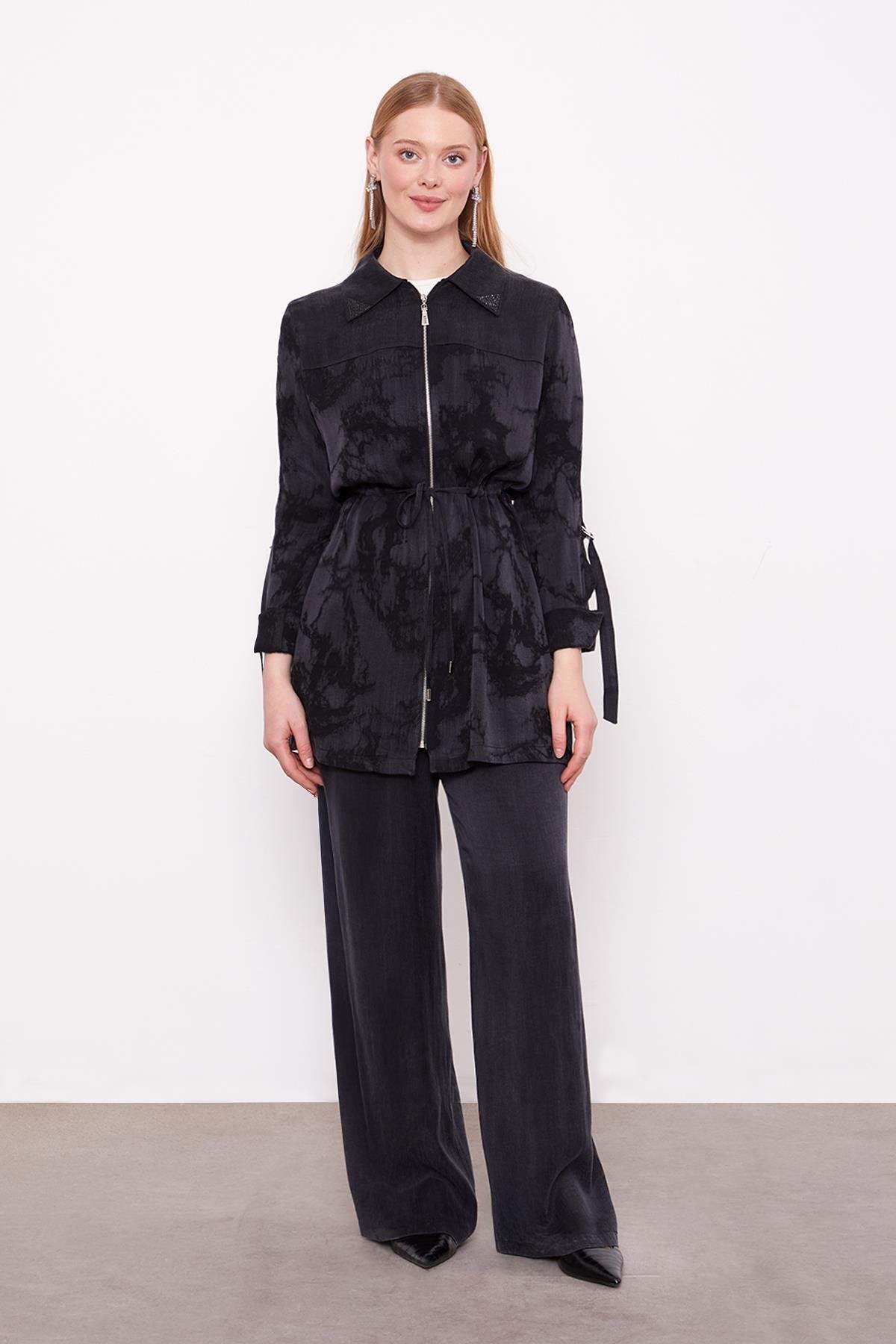 LVD FERMUARLI İKİLİ TAKIM  100706