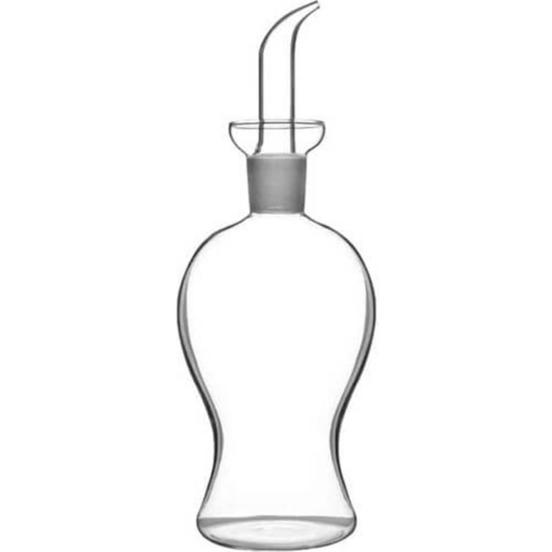 MRC LAKEN CAM YAĞLIK 750ML PRT12176