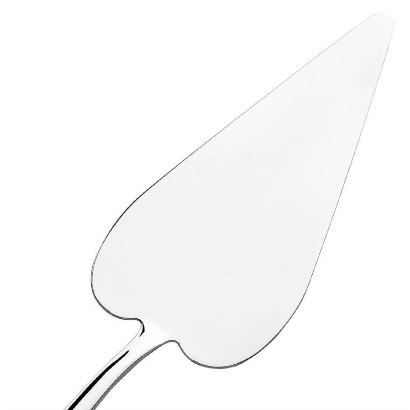 Nehir Can Servis Spatulası-Küreği