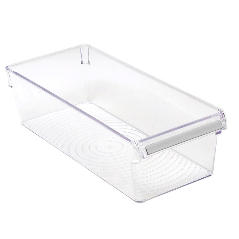 Primanova Buzdolabı ve Dolap İçi Kutu 36x15x10 cm M-E27-20-16