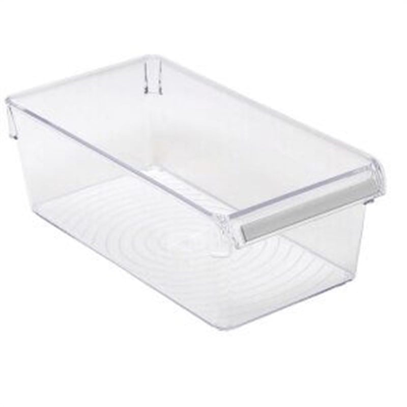 Primanova Buzdolabı ve Dolap İçi Kutu 290x150x100 mm M-E27-10-16