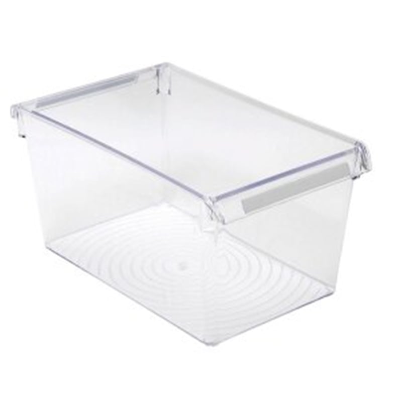 Primanova Buzdolabı ve Dolap İçi Kutu 310x180x150 mm M-E27-30-16