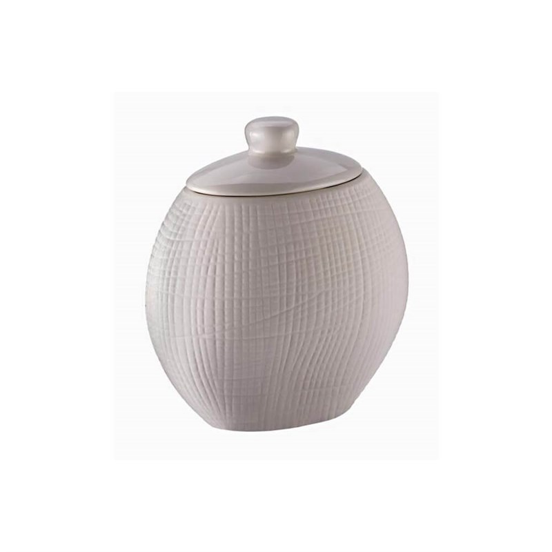 Primanova Carla Pamuk Kutusu